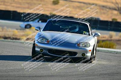 media/Nov-02-2025-Speed Ventures (Sun) [[c948a89870]]/Purple/Session 3/